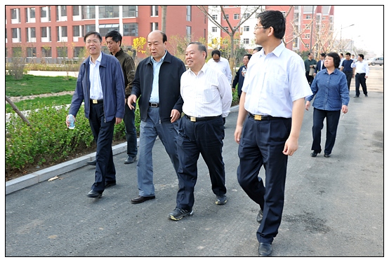 ɽʡĶһǰѧԺУӲ칤