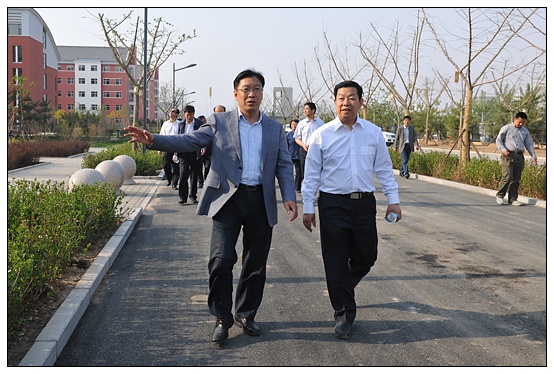 ɽʡĶһǰѧԺУӲ칤