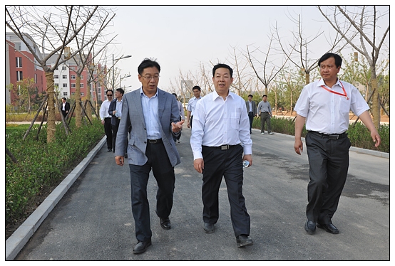 ɽʡĶһǰѧԺУӲ칤