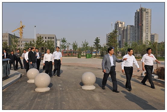 ɽʡĶһǰѧԺУӲ칤