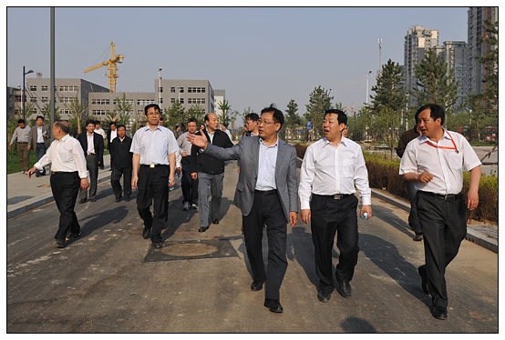 ɽʡĶһǰѧԺУӲ칤