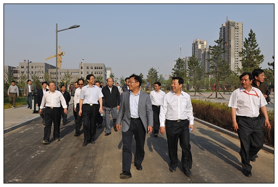 ɽʡĶһǰѧԺУӲ칤