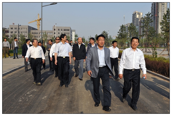 ɽʡĶһǰѧԺУӲ칤