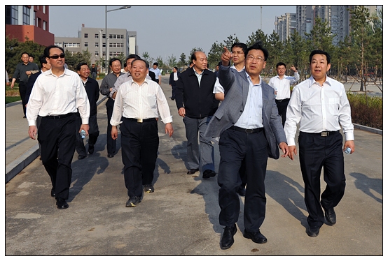 ɽʡĶһǰѧԺУӲ칤