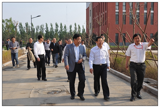 ɽʡĶһǰѧԺУӲ칤