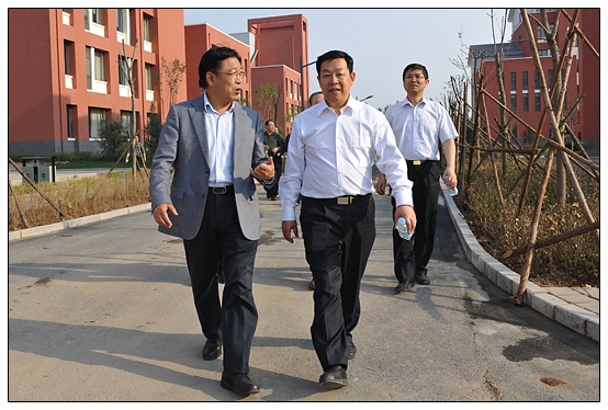 ɽʡĶһǰѧԺУӲ칤