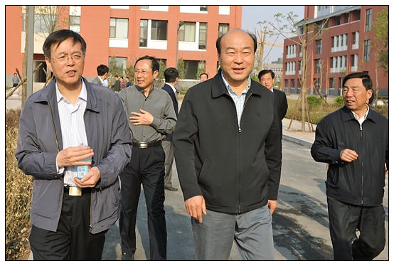 ɽʡĶһǰѧԺУӲ칤