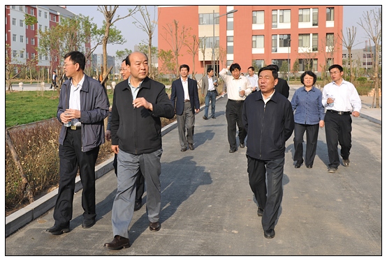 ɽʡĶһǰѧԺУӲ칤