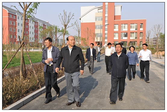 ɽʡĶһǰѧԺУӲ칤