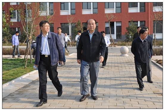 ɽʡĶһǰѧԺУӲ칤