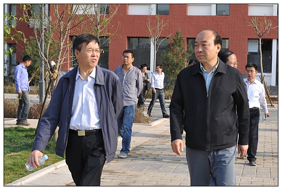 ɽʡĶһǰѧԺУӲ칤