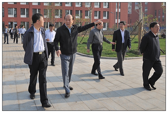 ɽʡĶһǰѧԺУӲ칤