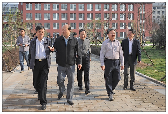 ɽʡĶһǰѧԺУӲ칤