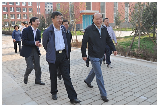 ɽʡĶһǰѧԺУӲ칤