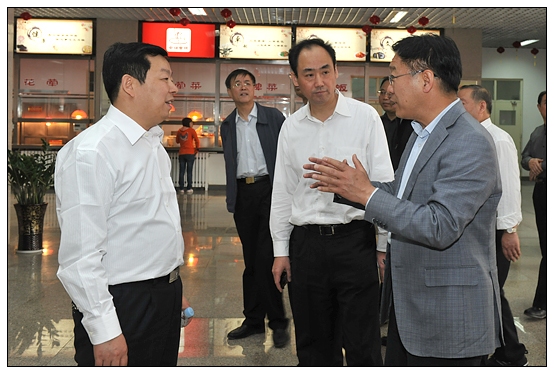 ɽʡĶһǰѧԺУӲ칤