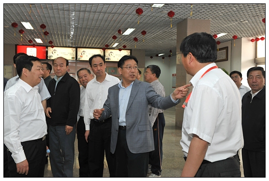 ɽʡĶһǰѧԺУӲ칤