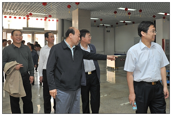 ɽʡĶһǰѧԺУӲ칤