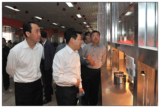 ɽʡĶһǰѧԺУӲ칤