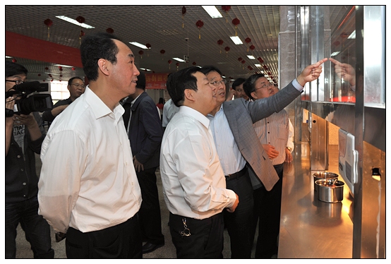 ɽʡĶһǰѧԺУӲ칤