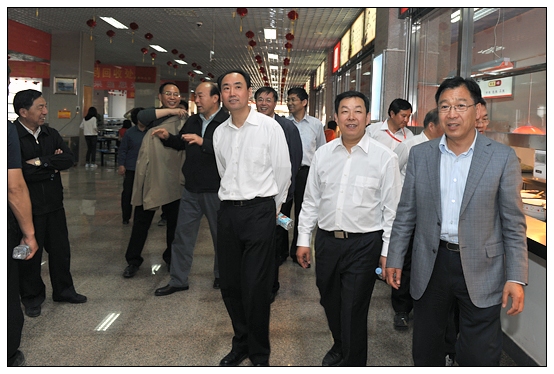 ɽʡĶһǰѧԺУӲ칤