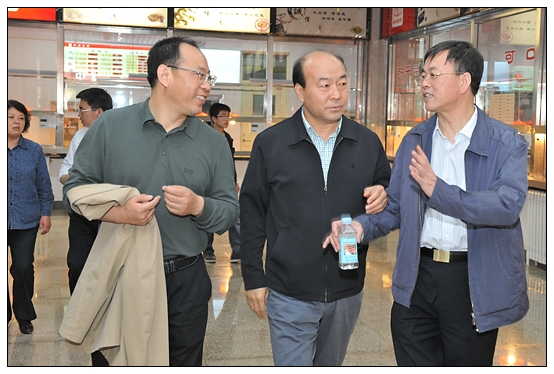 ɽʡĶһǰѧԺУӲ칤