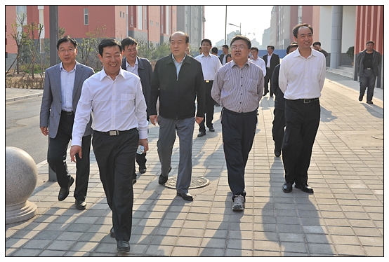 ɽʡĶһǰѧԺУӲ칤