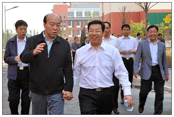 ɽʡĶһǰѧԺУӲ칤