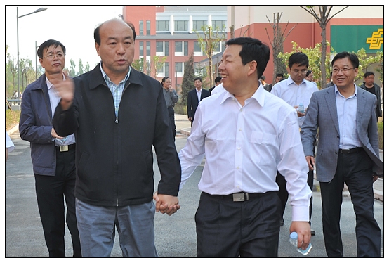 ɽʡĶһǰѧԺУӲ칤