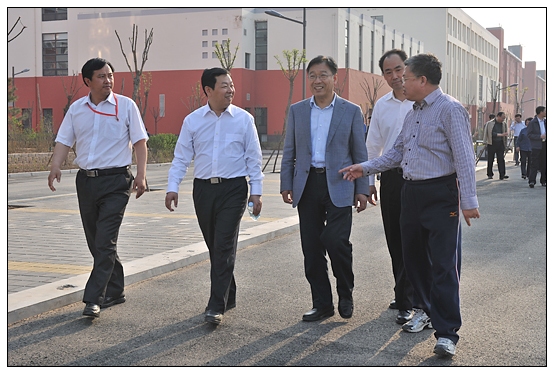 ɽʡĶһǰѧԺУӲ칤