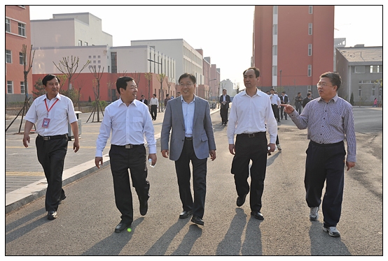 ɽʡĶһǰѧԺУӲ칤