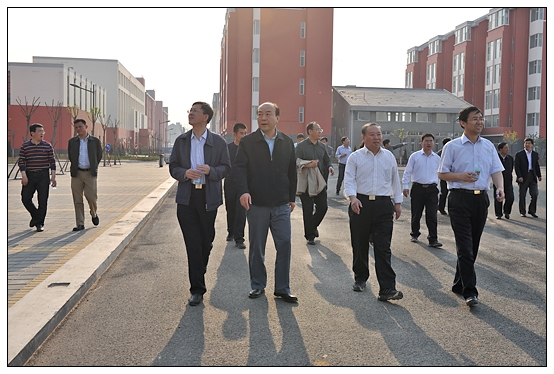 ɽʡĶһǰѧԺУӲ칤