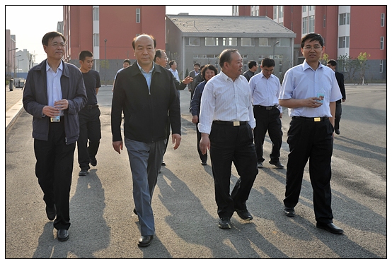 ɽʡĶһǰѧԺУӲ칤