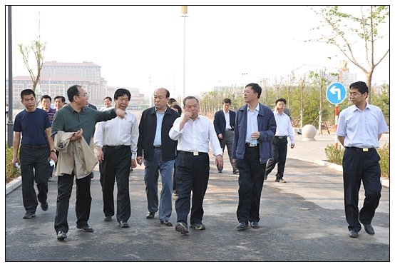 ɽʡĶһǰѧԺУӲ칤