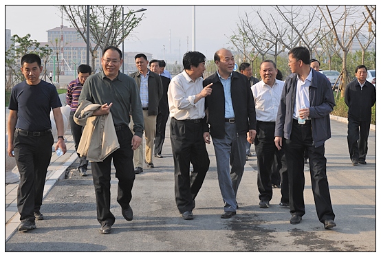 ɽʡĶһǰѧԺУӲ칤