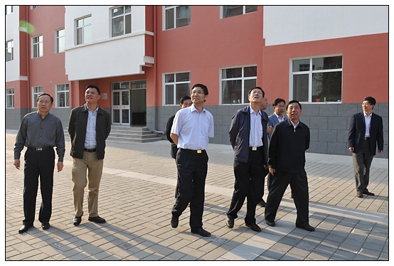 ɽʡĶһǰѧԺУӲ칤