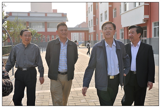 ɽʡĶһǰѧԺУӲ칤