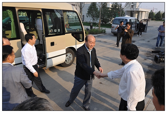 ɽʡĶһǰѧԺУӲ칤