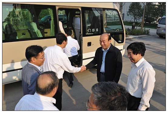 ɽʡĶһǰѧԺУӲ칤