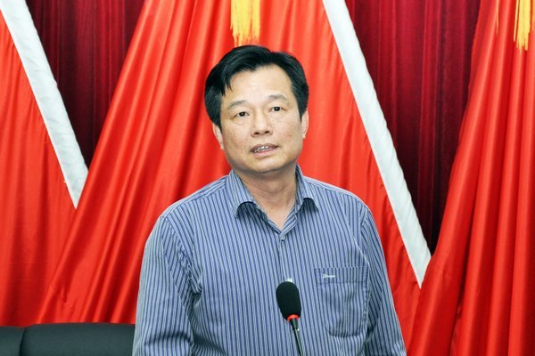 ����ũ�ִ�ѧУ���������׺���У�ڿ�