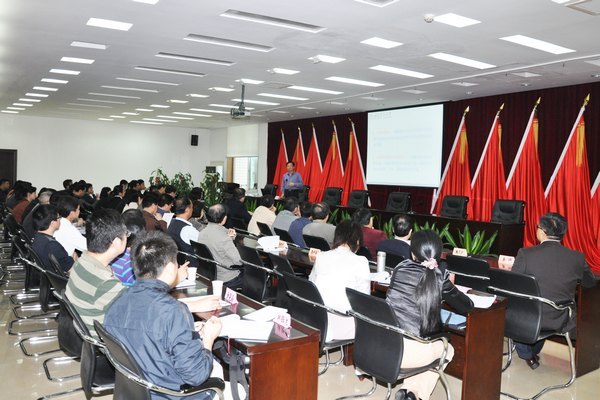 ����ũ�ִ�ѧУ���������׺���У�ڿ�