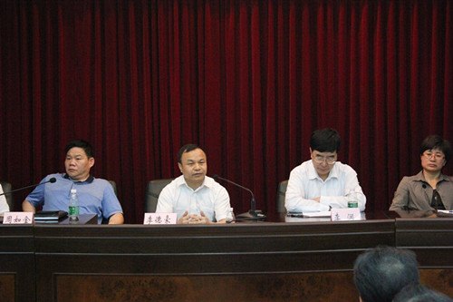 ��ѧԺ�ٿ�2013���ѧ���й�������