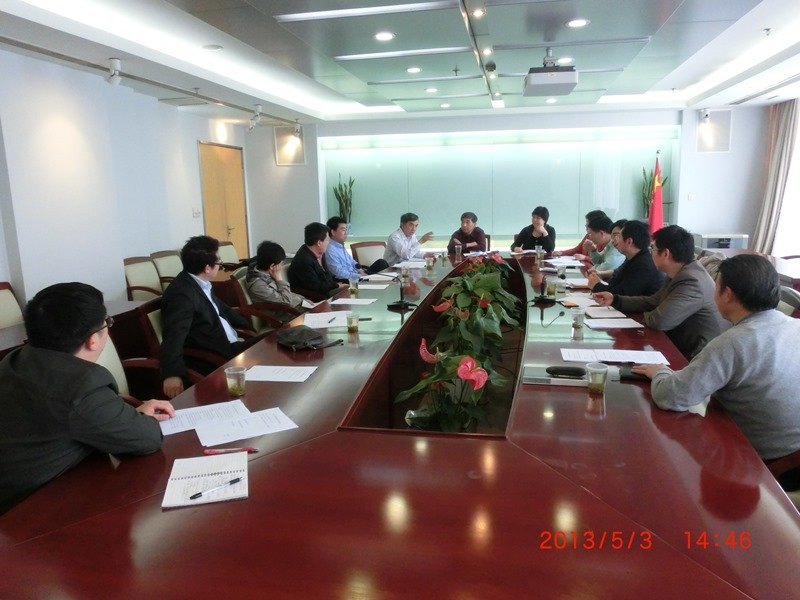 学校研究生教育综合改革研讨会召开 博士生培养质量成专家热议重点