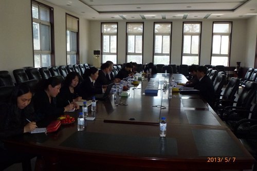 调研下基层 指导面对面调研下基层 指导面对面