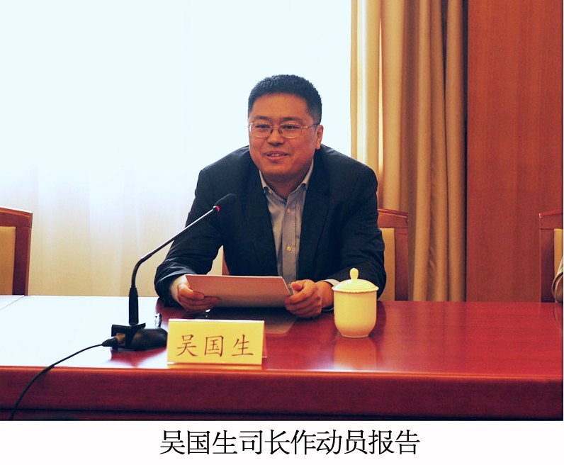 教育部直属高校科研经费管理情况检查组进驻东华大学开展专项检查并视察松江校区学生公寓建设工作