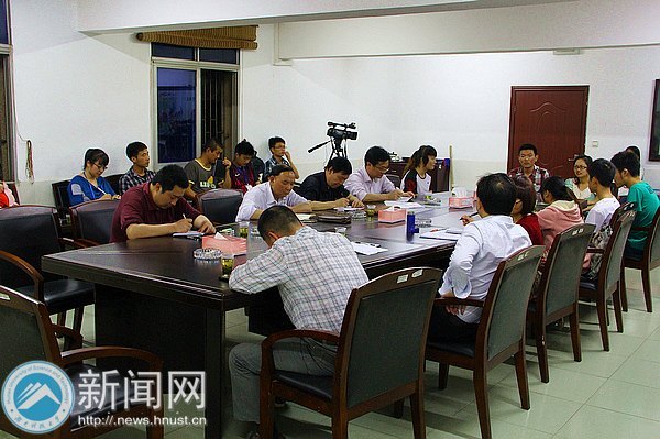 ����ѧ��ݡ�֮��ѧѲ��ѧ����̸���ٿ�