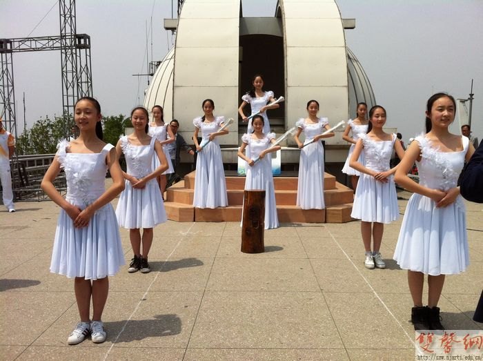 �Ͼ������ʥ��ɼ���ʽ�ɹ�����&nbsp;���С���С���������