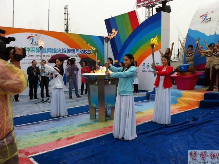 �Ͼ������ʥ��ɼ���ʽ�ɹ�����&nbsp;���С���С���������