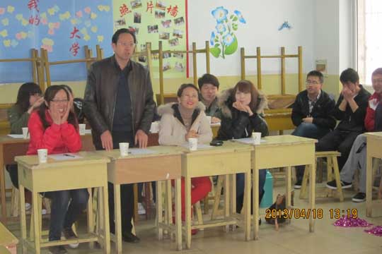 ���ѧԺ�ٰ�����쌋���Ļ��ں͸��ִ���