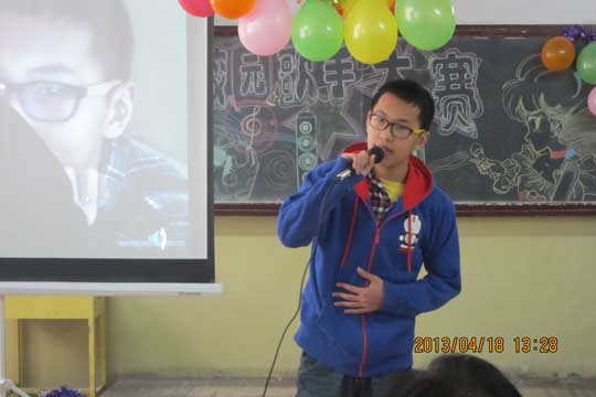 ���ѧԺ�ٰ�����쌋���Ļ��ں͸��ִ���