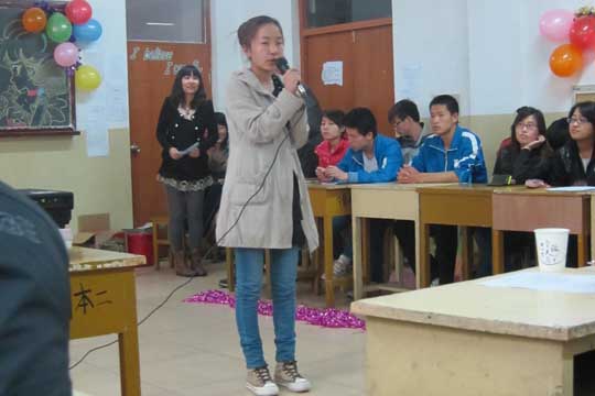 ���ѧԺ�ٰ�����쌋���Ļ��ں͸��ִ���